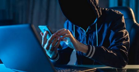 Oszustwo na "raka". Nowy sposób internetowych złodziei