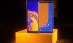 Orange w promocji daje abonentom za złotówkę drugie smartfony Huawei i Samsung Galaxy (wideo)