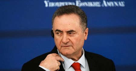 Szef MON Izraela grzmi: To on jest teraz naszym celem