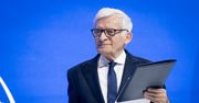 Firmy energetyczne podzielą się zyskami z konsumentami? Buzek: czas najwyższy