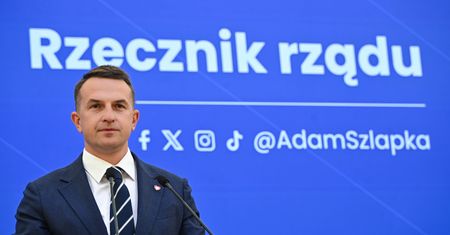 Czy Polakom grożą podwyżki cen prądu?Rzecznik rządu o nowym celu klimatycznym UE