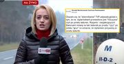 Internauci śmieją się z TVP. Wpadka, o której ciężko będzie zapomnieć