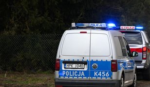 Krwawa bójka, 2 nastolatków w stanie ciężkim. Prokuratura stawia zarzuty