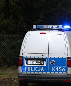 Krwawa bójka, 2 nastolatków w stanie ciężkim. Prokuratura stawia zarzuty