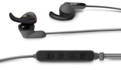 JBL Reflect Aware - słuchawki z końcówką Lightning do nowych iPhone'ów za 749 zł (wideo)