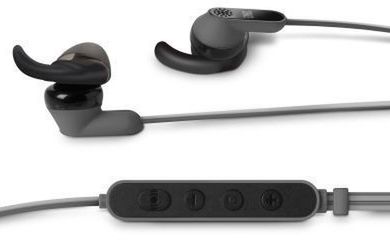 JBL Reflect Aware - słuchawki z końcówką Lightning do nowych iPhone'ów za 749 zł (wideo)