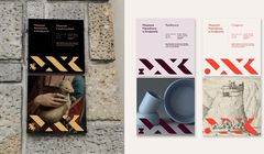 Muzeum Narodowe w Krakowie z nową identyfikacją wizualną