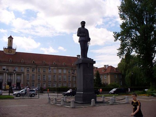 Obraz