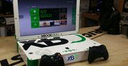 Xbook Duo - ciąg dalszy konsolowych eksperymentów. Xbox One i Xbox 360 zamknięte w laptopie