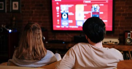 Netflix zawodzi pod względem subskrypcji i nowych produkcji. Szykuje się zjazd na giełdzie