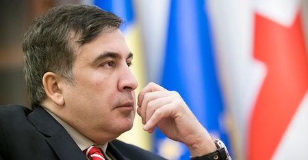 Po latach ujawnia co powiedział Putin i Miedwiediew