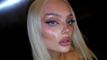 TYLKO NA PUDELKU: Prokuratura o śledztwie w sprawie śmierci Maszy Graczykowskiej. "Brak dowodów wskazujących na samobójstwo lub walkę"