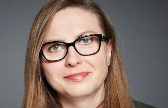 Zarząd AMS SA ma doradcę ds CSR