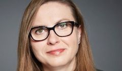 Zarząd AMS SA ma doradcę ds CSR