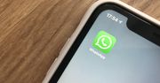 WhatsApp z kolejną luką. Dane użytkowników były narażone na wyciek