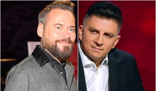 Stanowski kontra Borek. Zwycięzca jest tylko jeden