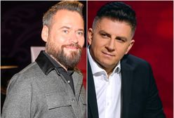 Stanowski kontra Borek. Zwycięzca jest tylko jeden