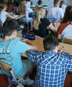"Taki falstart". Klęska edukacji zdrowotnej w Małopolsce
