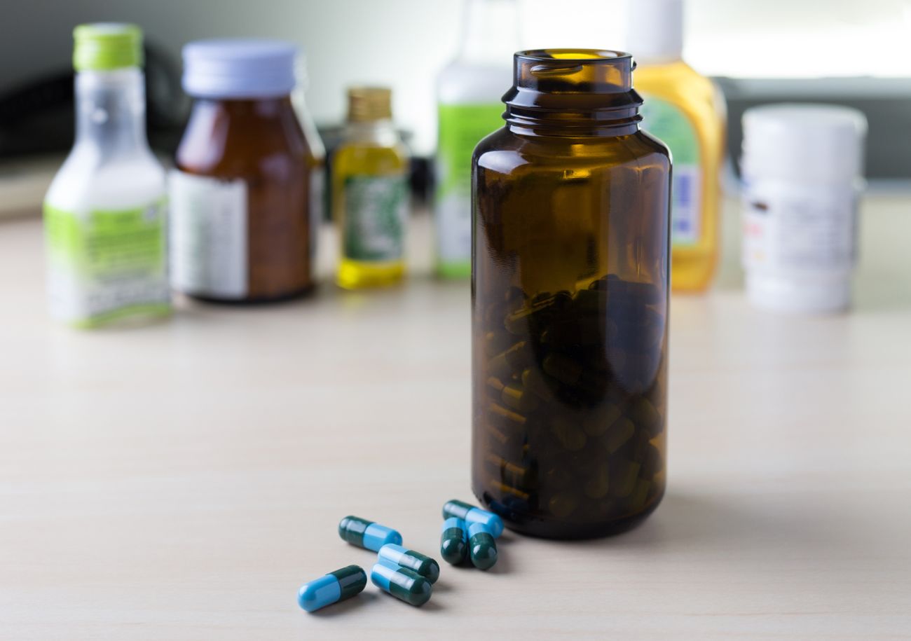 Sorafenib – skuteczność, wskazania, dawkowanie i skutki uboczne