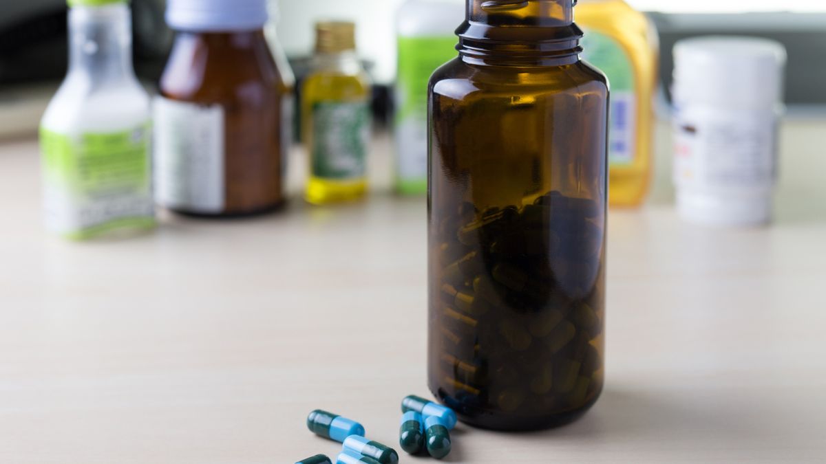 Sorafenib zmniejsza proliferację komórek guzów nowotworowych