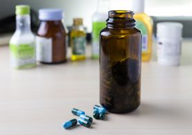 Sorafenib – skuteczność, wskazania, dawkowanie i skutki uboczne