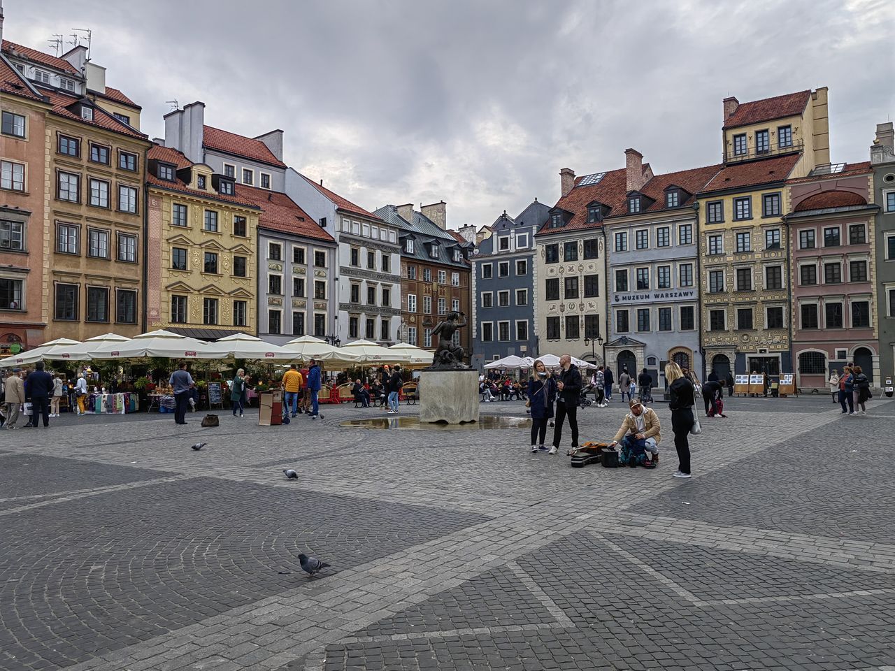 Obraz