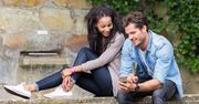 Runtastic Moment to zegarki, która spodobają się nawet przeciwnikom smartwatchy