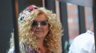 Łódź: Pizzeria Antonio Ciao Ciao przestaje istnieć. Była tam Gessler