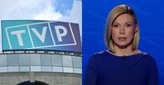 Nie żyje współtwórca kultowych programów TVP. Prezenterka pożegnała go w "19.30"