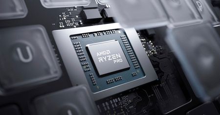 Wykryto błąd w procesorach AMD – jedna z funkcji może powodować problemy pod Linuxem