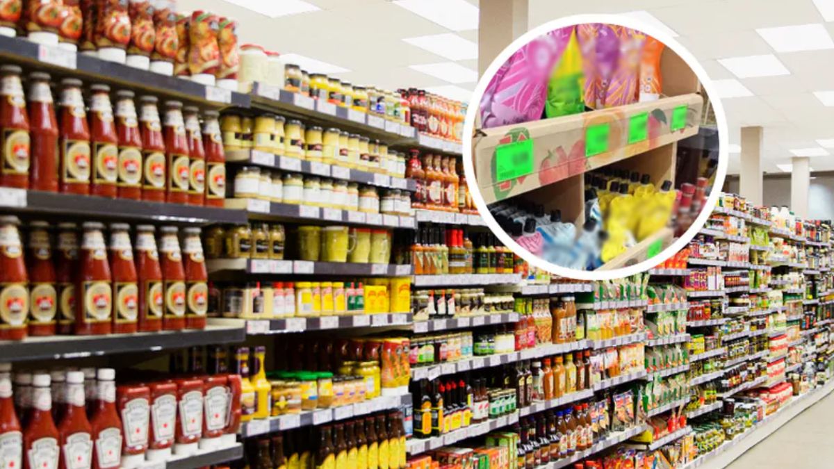 Alkohol w saszetkach zostanie wycofany z rynku