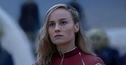 Nowy film MCU klapą. Fani Marvela nie mają litości