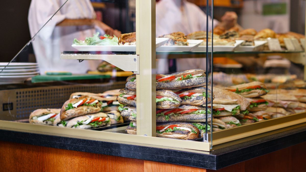 Zdjęcie ilustracyjne. 