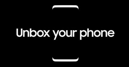 Galaxy S8 - podsumowanie nieoficjalnych doniesień przed premierą