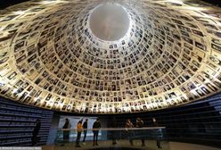 "To oczywiste dla każdego". Jad Waszem: "nie ma za co przepraszać"