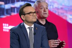 Dyrektorski stołek dla człowieka Lewicy. Zajmował się prawami zwierząt, trafił do Centralnego Ośrodka Informatyki