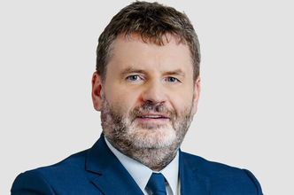 Dymisja Piotrowskiego. Minister zdrowia informuje o odwołaniu Głównego Inspektora Farmaceutycznego