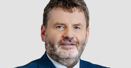 Dymisja Piotrowskiego. Minister zdrowia informuje o odwołaniu Głównego Inspektora Farmaceutycznego