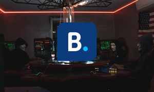 Booking i Android. CERT Polska opisuje nowy atak