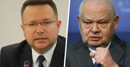 Rozłam w RPP. Zagłosowali przeciw. Profesor ujawnił powody