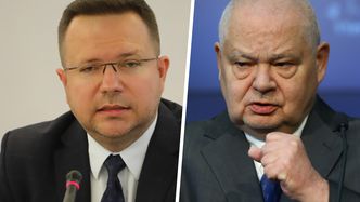 Rozłam w RPP. Zagłosowali przeciw. Profesor ujawnił powody