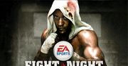 Fight Night Champion – recenzja