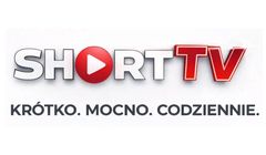Short TV zastąpi odpowiednik kanału naziemnego, który stracił koncesję