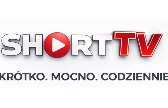 Short TV zastąpi odpowiednik kanału naziemnego, który stracił koncesję