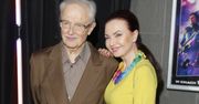 Byli "rzymskim małżeństwem". Ona w końcu powiedziała "dość"