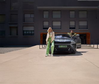 Elektryczna Škoda na 130-lecie. Elroq i Enyaq z dopłatami i niskimi ratami