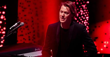 Skandal w holenderskim "The Voice". Wstrzymali emisję po oskarżeniach o molestowanie