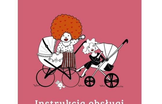 Wydawnictwo Zwierciadło po krytyce wstrzymuje sprzedaż książki „Instrukcja obsługi dzieci”. Nowe wydanie będzie przeredagowane