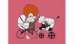 Wydawnictwo Zwierciadło po krytyce wstrzymuje sprzedaż książki „Instrukcja obsługi dzieci”. Nowe wydanie będzie przeredagowane