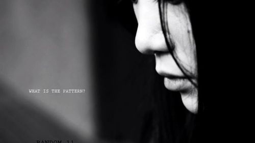 Znajdź wzór [zwiastun] 1